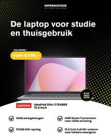 Informatique folder week 46 Pagina 4