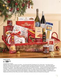 Volantino Esselunga | Sotto l'Albero Pagina 11