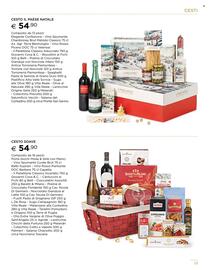 Volantino Esselunga | Sotto l'Albero Pagina 13