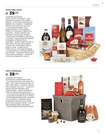 Volantino Esselunga | Sotto l'Albero Pagina 15