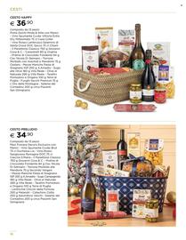 Volantino Esselunga | Sotto l'Albero Pagina 16