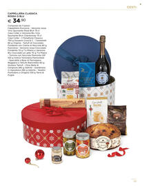 Volantino Esselunga | Sotto l'Albero Pagina 17