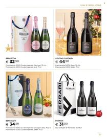 Volantino Esselunga | Sotto l'Albero Pagina 27