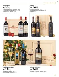 Volantino Esselunga | Sotto l'Albero Pagina 30