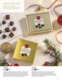 Volantino Esselunga | Sotto l'Albero Pagina 34