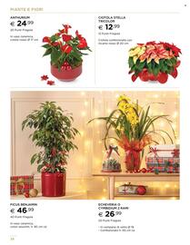 Volantino Esselunga | Sotto l'Albero Pagina 39