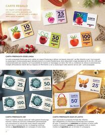 Volantino Esselunga | Sotto l'Albero Pagina 4