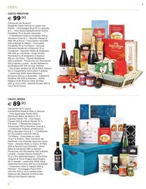 Volantino Esselunga | Sotto l'Albero Pagina 8