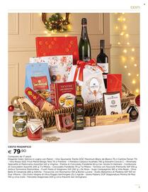 Volantino Esselunga | Sotto l'Albero Pagina 9