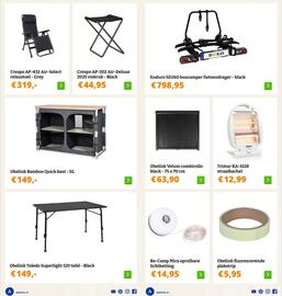 Obelink folder week 46 Pagina 2