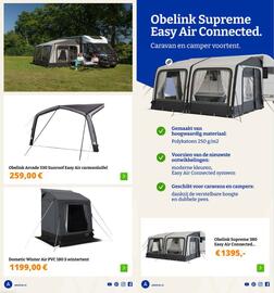 Obelink folder week 46 Pagina 3