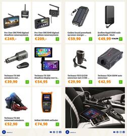 Obelink folder week 46 Pagina 4