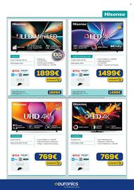 Volantino Euronics Pagina 2