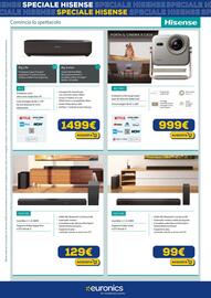 Volantino Euronics Pagina 5