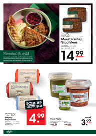 Sligro folder | Wijn Pagina 24