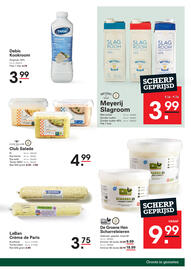 Sligro folder | Wijn Pagina 25