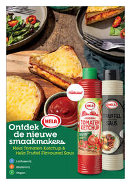 Sligro folder | Wijn Pagina 31