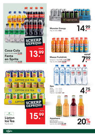 Sligro folder | Wijn Pagina 36