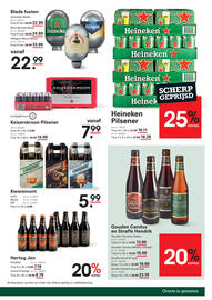 Sligro folder | Wijn Pagina 37