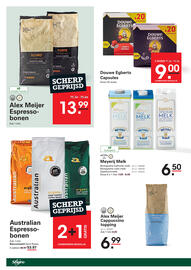 Sligro folder | Wijn Pagina 38