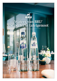 Sligro folder | Wijn Pagina 40