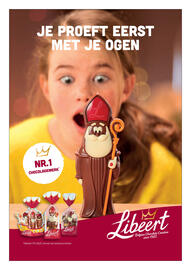 Sligro folder | Wijn Pagina 41