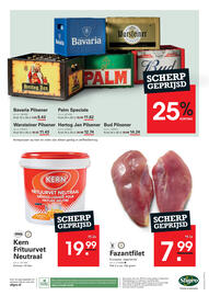 Sligro folder | Wijn Pagina 44