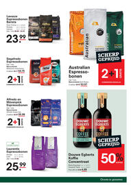 Sligro folder | Wijn Pagina 47