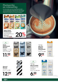 Sligro folder | Wijn Pagina 48