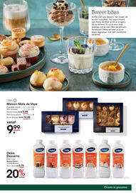 Sligro folder | Wijn Pagina 51