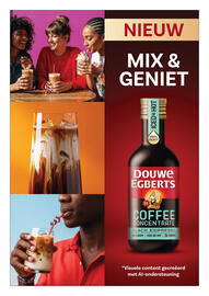 Sligro folder | Wijn Pagina 52