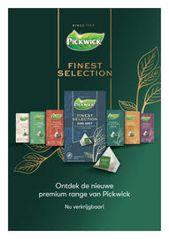 Sligro folder | Wijn Pagina 53