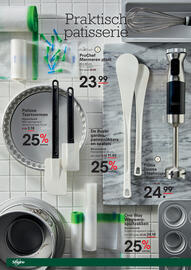 Sligro folder | Wijn Pagina 62