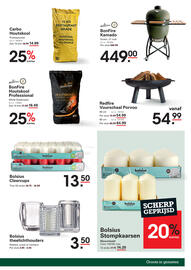 Sligro folder | Wijn Pagina 65