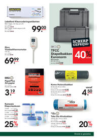 Sligro folder | Wijn Pagina 67