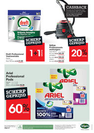 Sligro folder | Wijn Pagina 70