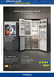Volantino Euronics Pagina 8