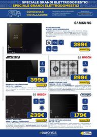 Volantino Euronics Pagina 15