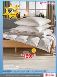 Möbelzentrum Pforzheim Prospekt Seite 5