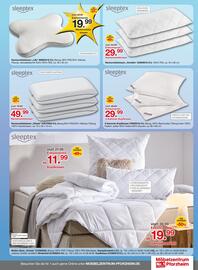 Möbelzentrum Pforzheim Prospekt Seite 7