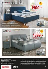 Möbelzentrum Pforzheim Prospekt Seite 10