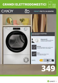 Volantino Comet Pagina 3