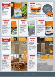 BBM Baumarkt Katalog Seite 10