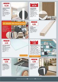 BBM Baumarkt Katalog Seite 12
