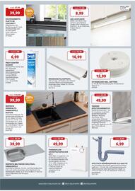 BBM Baumarkt Katalog Seite 13