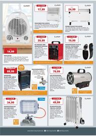 BBM Baumarkt Katalog Seite 15