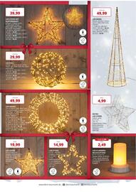 BBM Baumarkt Katalog Seite 2