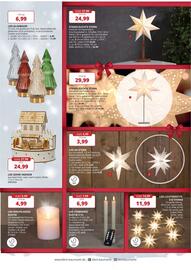 BBM Baumarkt Katalog Seite 3