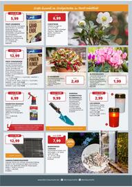 BBM Baumarkt Katalog Seite 4