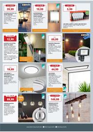 BBM Baumarkt Katalog Seite 6
